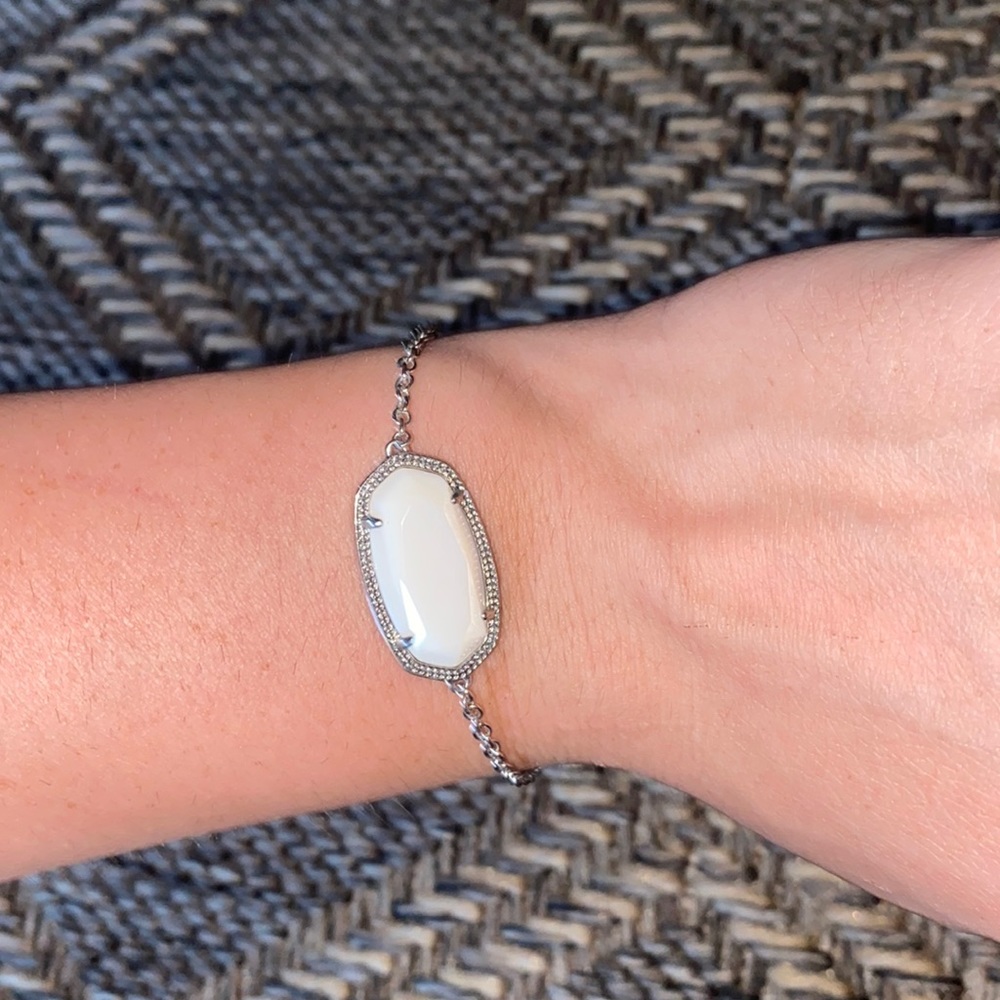 Kendra Scott Bracelet